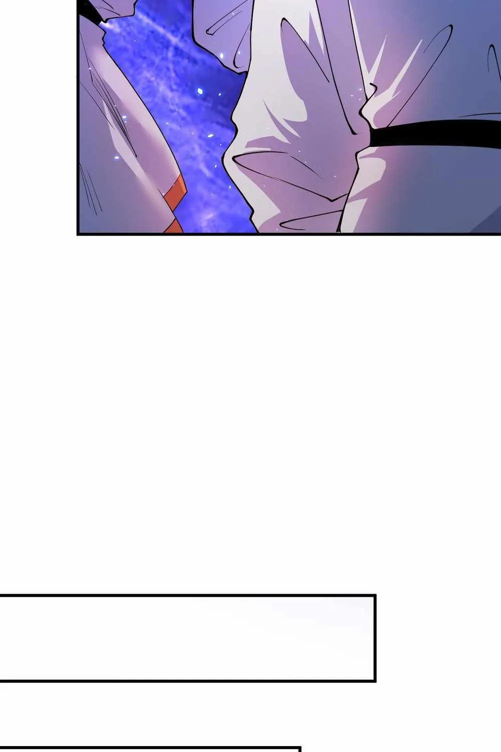 Catastrophic Necromancer Chapter 53 page 7 - 