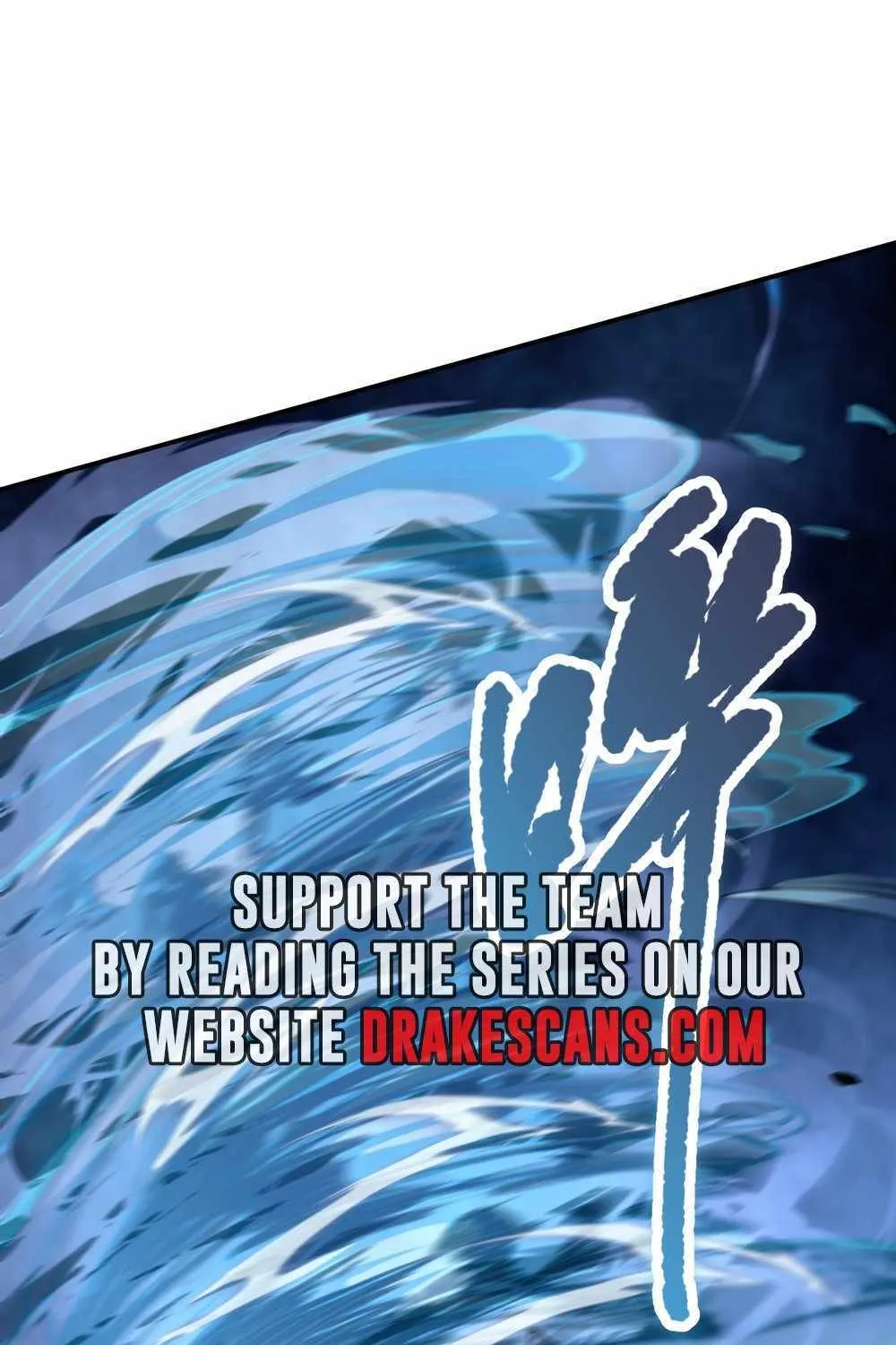 Catastrophic Necromancer Chapter 53 page 69 - 