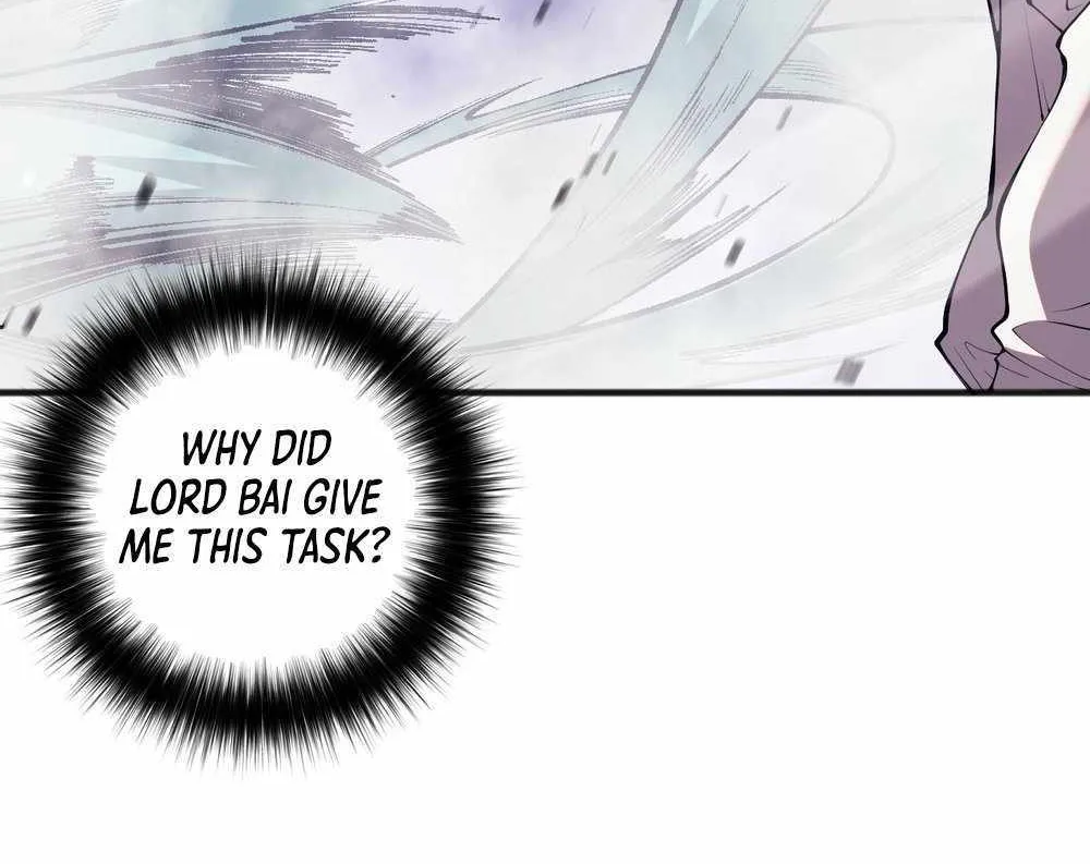 Catastrophic Necromancer Chapter 53 page 72 - 