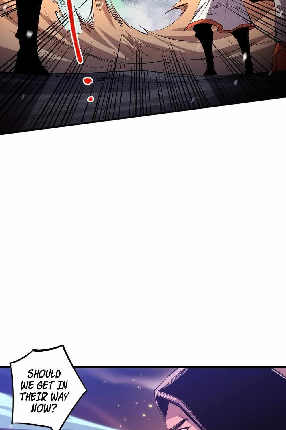 Catastrophic Necromancer Chapter 53 page 79 - 