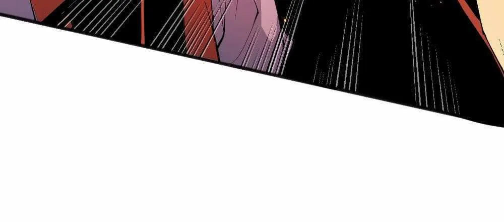 Catastrophic Necromancer Chapter 53 page 82 - 