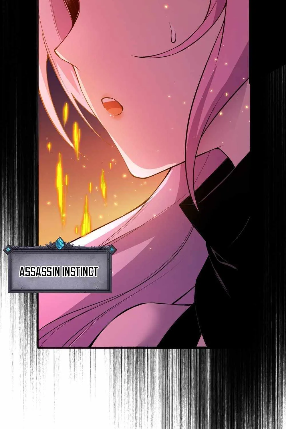 Catastrophic Necromancer Chapter 53 page 86 - 