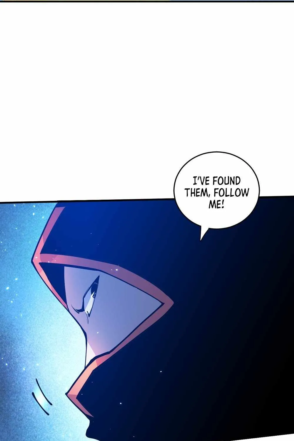Catastrophic Necromancer Chapter 53 page 10 - 