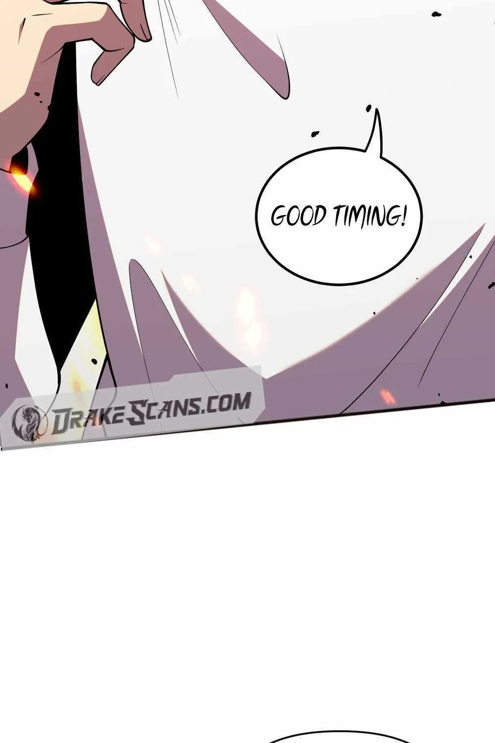 Catastrophic Necromancer Chapter 53 page 95 - 