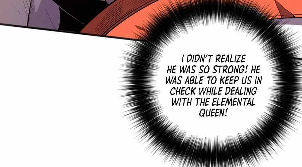 Catastrophic Necromancer Chapter 54 page 54 - 