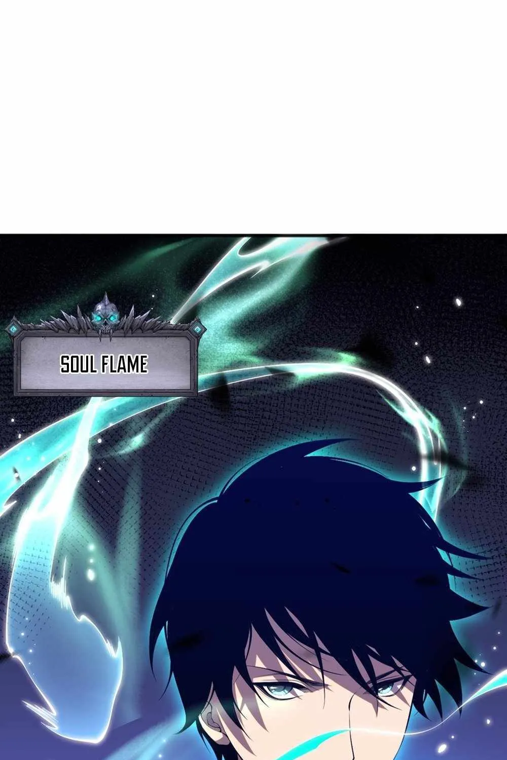 Catastrophic Necromancer Chapter 54 page 60 - 