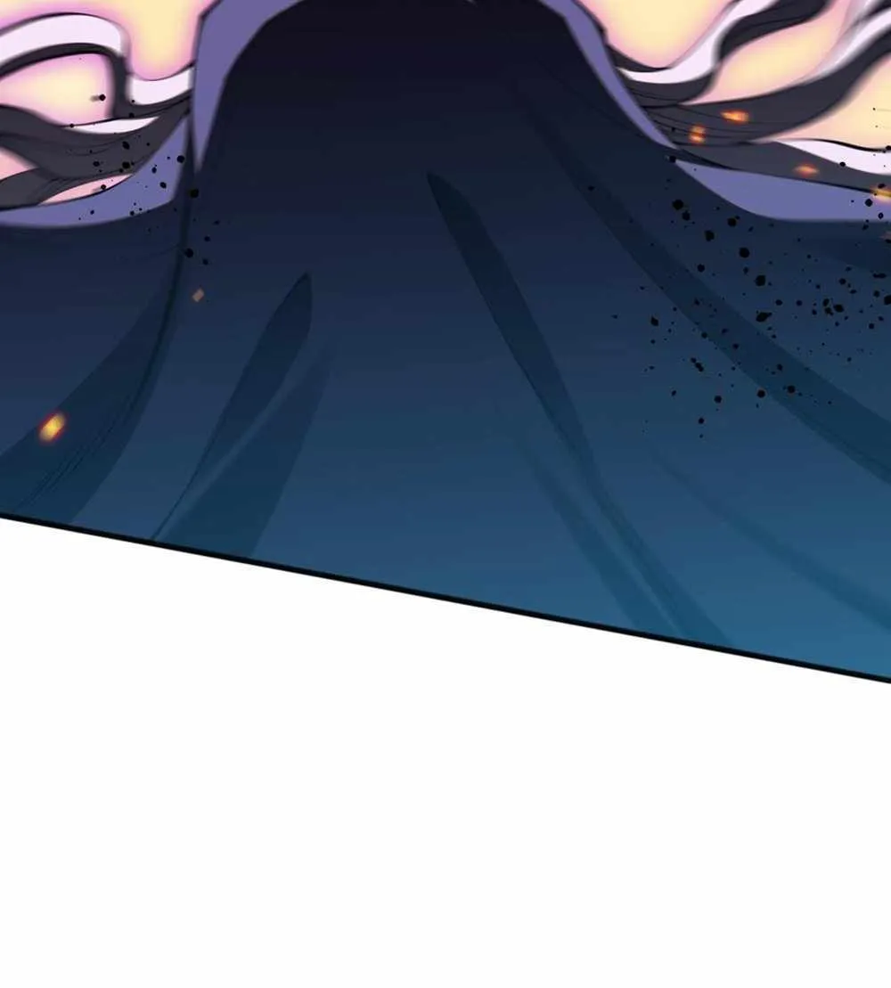 Catastrophic Necromancer Chapter 54 page 80 - 