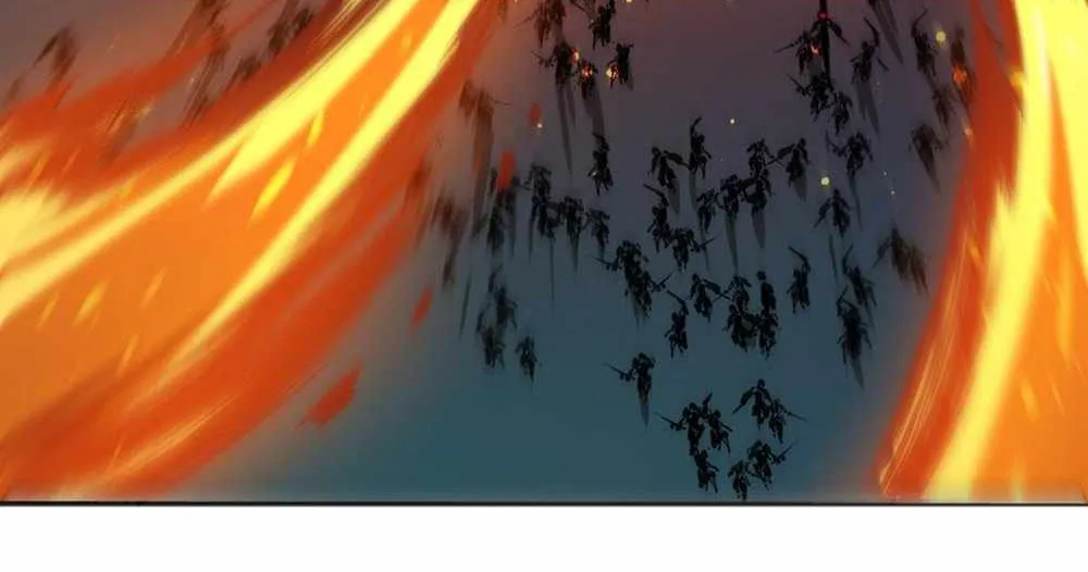 Catastrophic Necromancer Chapter 54 page 86 - 