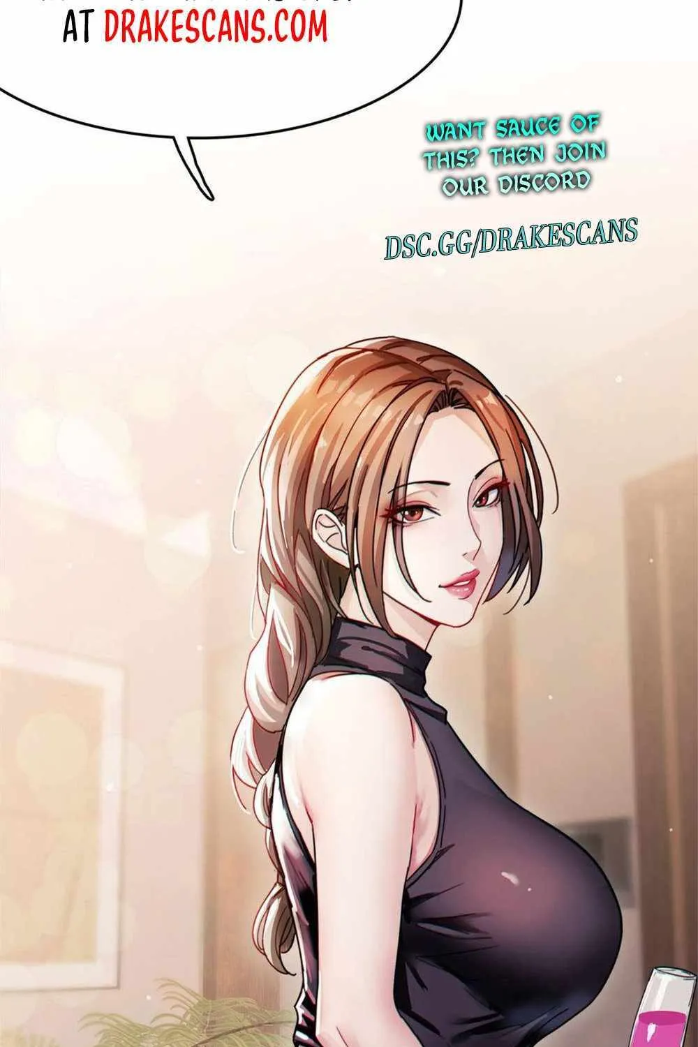 Catastrophic Necromancer Chapter 54 page 93 - 