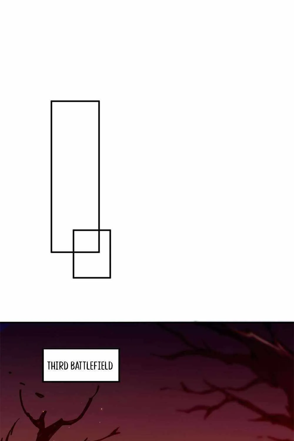 Catastrophic Necromancer Chapter 55 page 18 - 