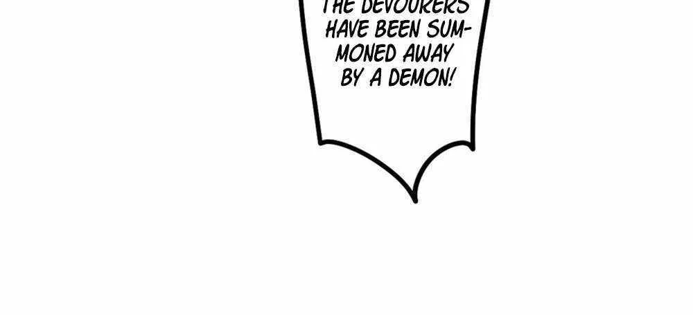 Catastrophic Necromancer Chapter 55 page 34 - 