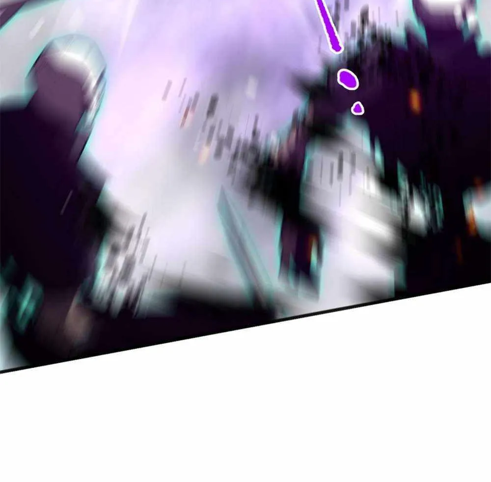 Catastrophic Necromancer Chapter 55 page 7 - 