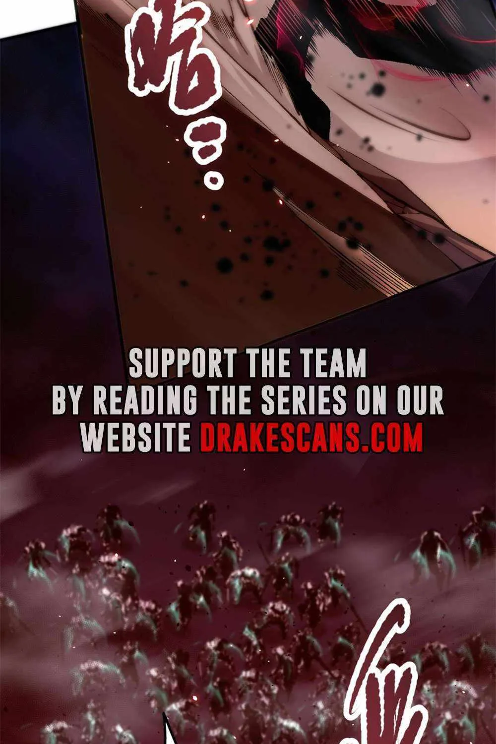 Catastrophic Necromancer Chapter 55 page 66 - 