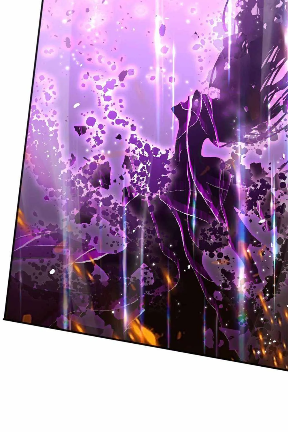 Catastrophic Necromancer Chapter 55 page 10 - 