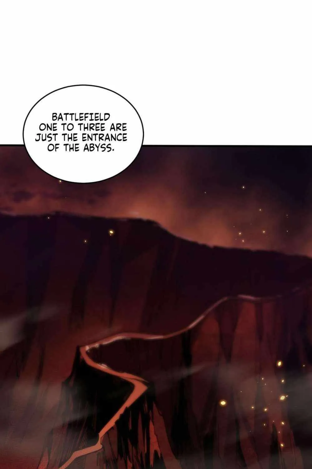 Catastrophic Necromancer Chapter 56 page 18 - 