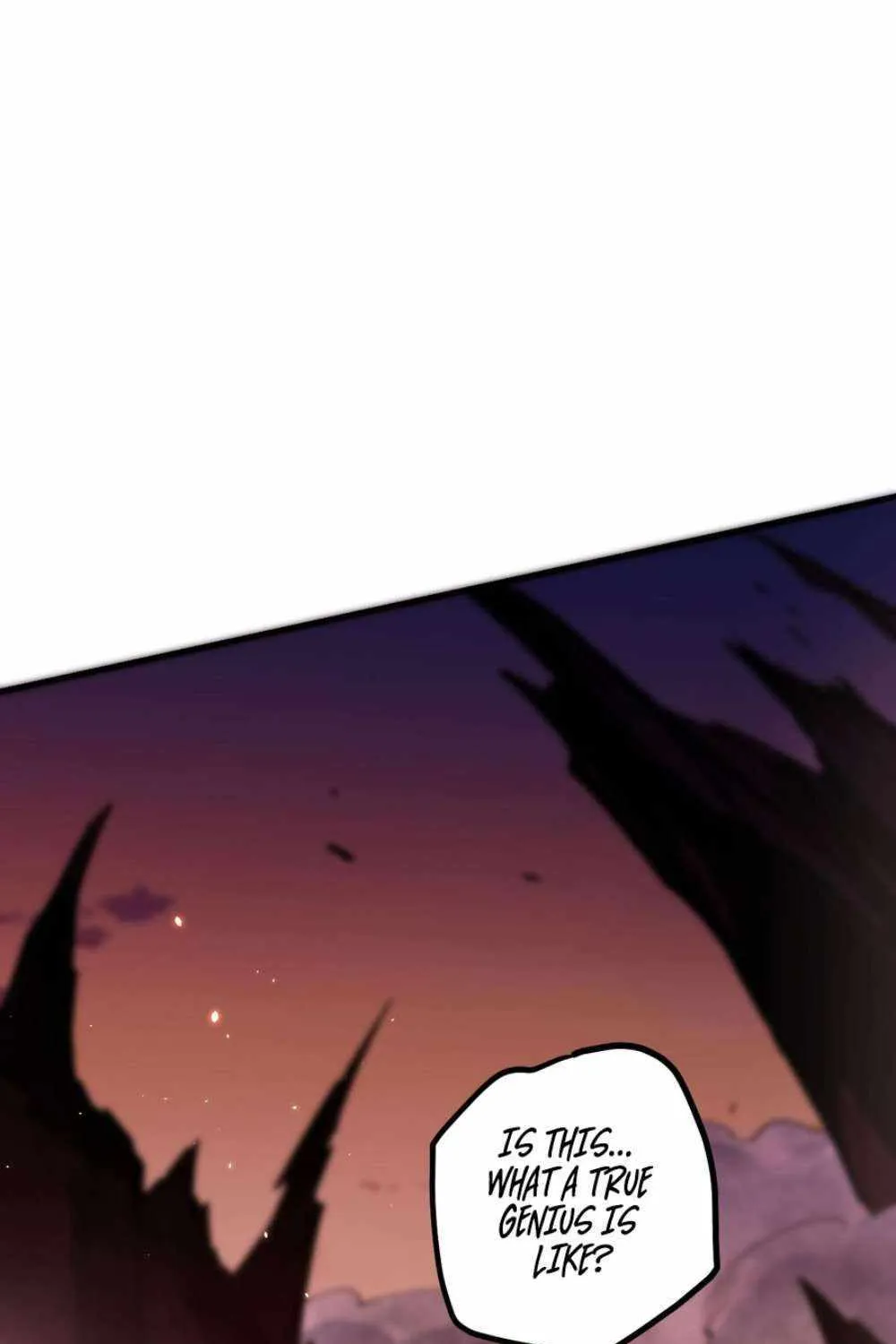 Catastrophic Necromancer Chapter 56 page 29 - 