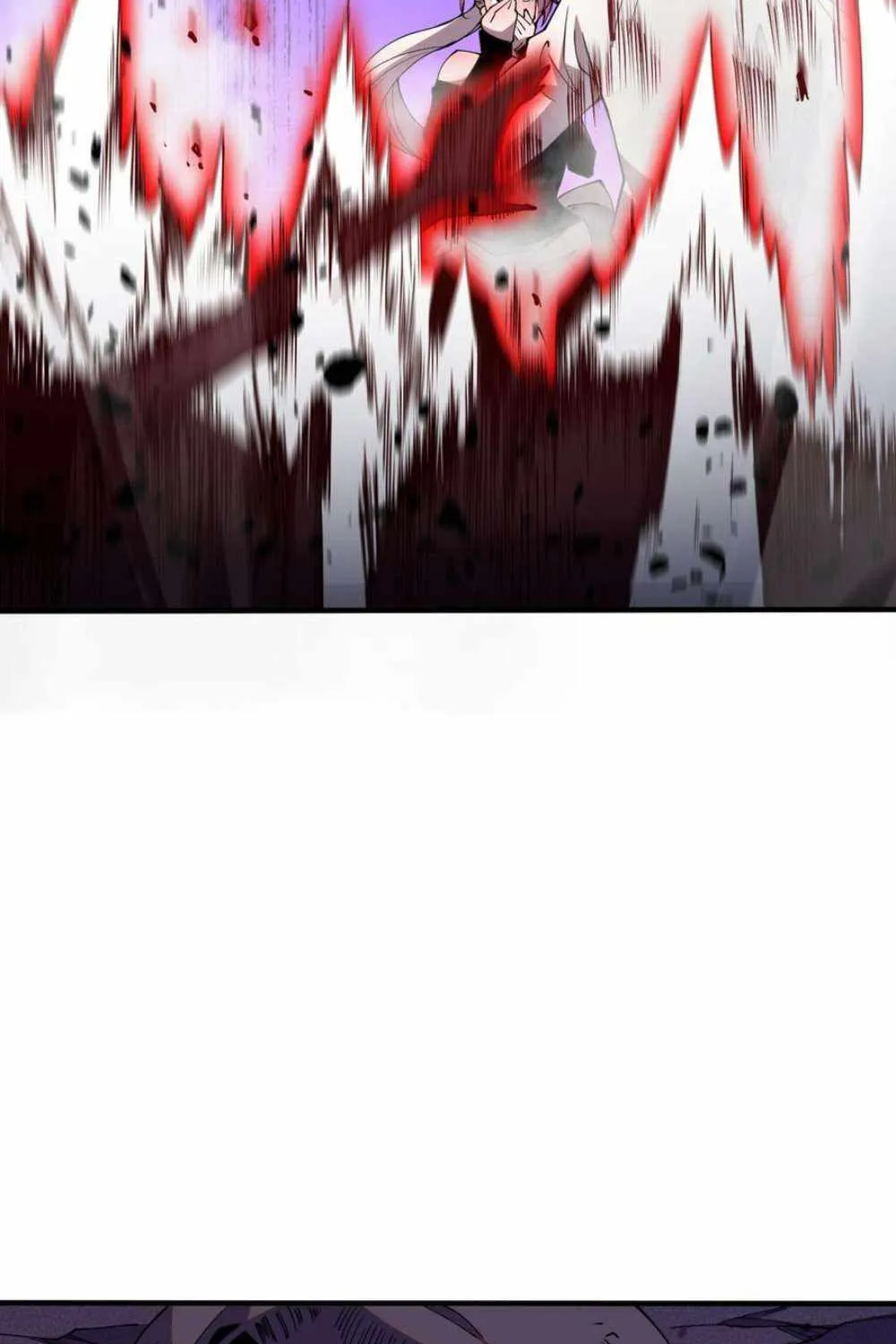 Catastrophic Necromancer Chapter 56 page 45 - 
