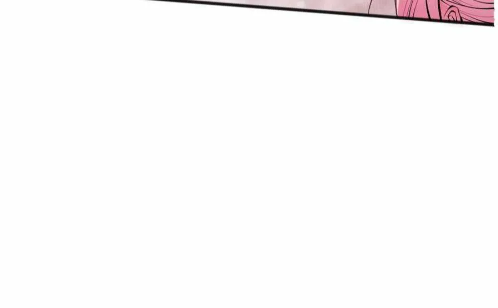 Catastrophic Necromancer Chapter 56 page 63 - 