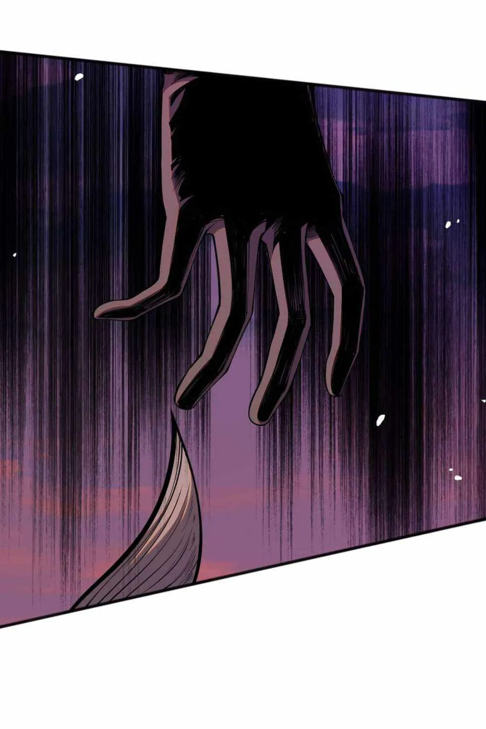 Catastrophic Necromancer Chapter 56 page 64 - 