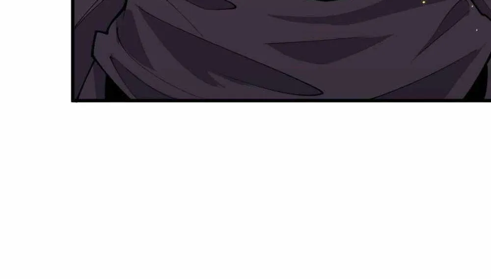Catastrophic Necromancer Chapter 56 page 8 - 