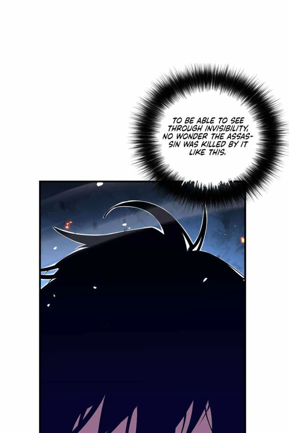 Catastrophic Necromancer Chapter 56 page 75 - 