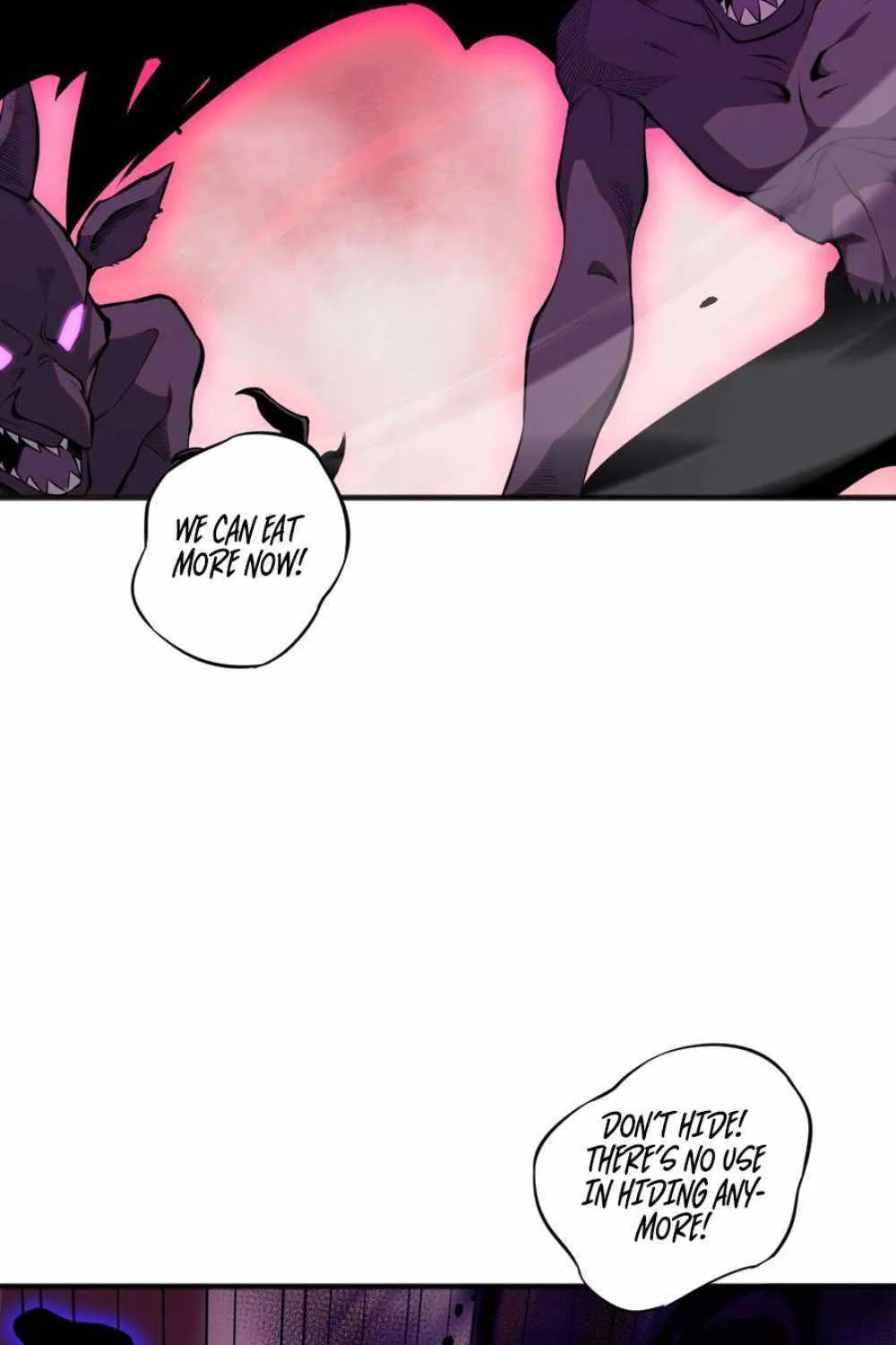 Catastrophic Necromancer Chapter 56 page 78 - 