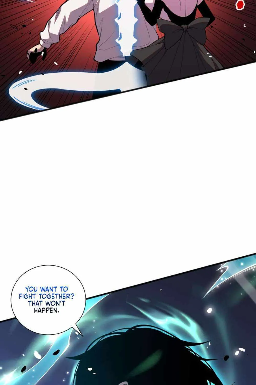 Catastrophic Necromancer Chapter 56 page 83 - 