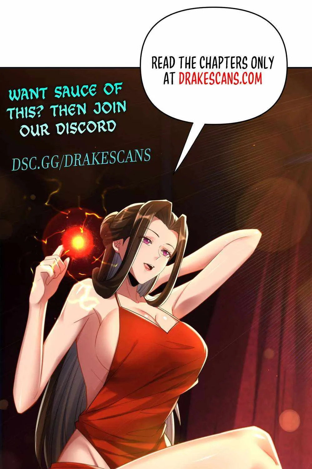 Catastrophic Necromancer Chapter 56 page 90 - 