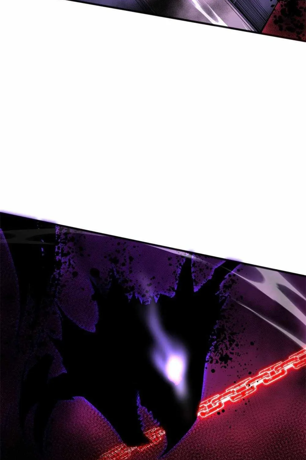 Catastrophic Necromancer Chapter 57 page 16 - 