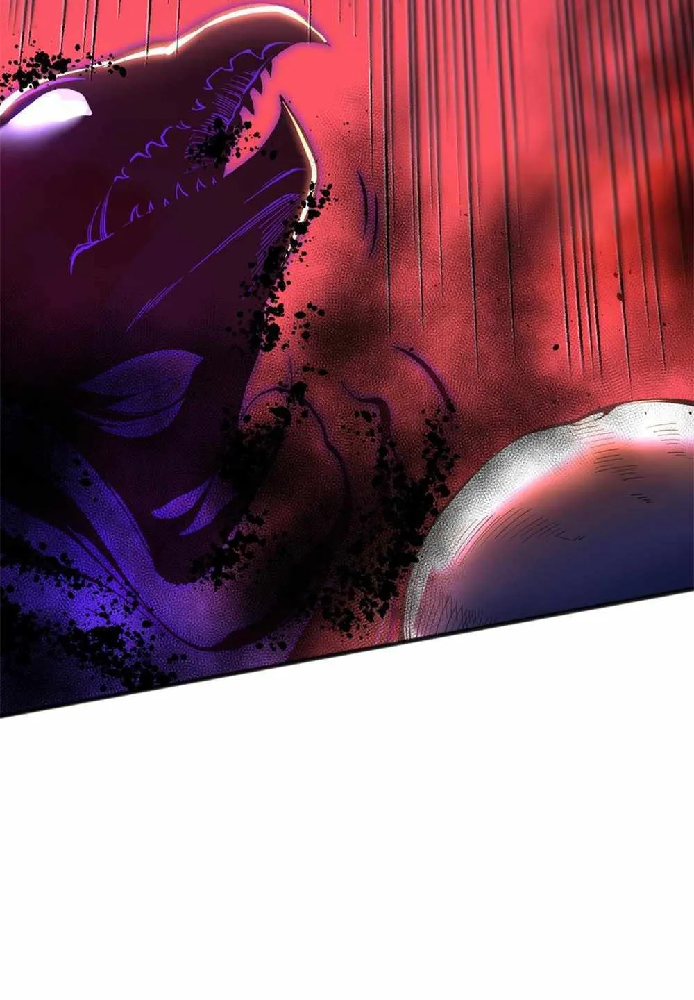Catastrophic Necromancer Chapter 57 page 26 - 
