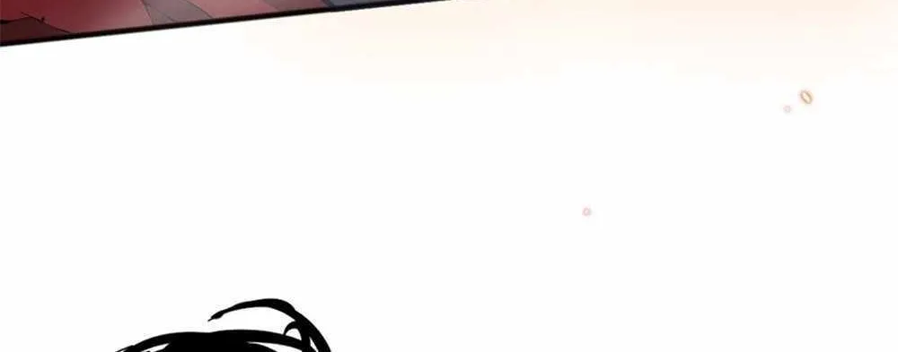 Catastrophic Necromancer Chapter 57 page 30 - 