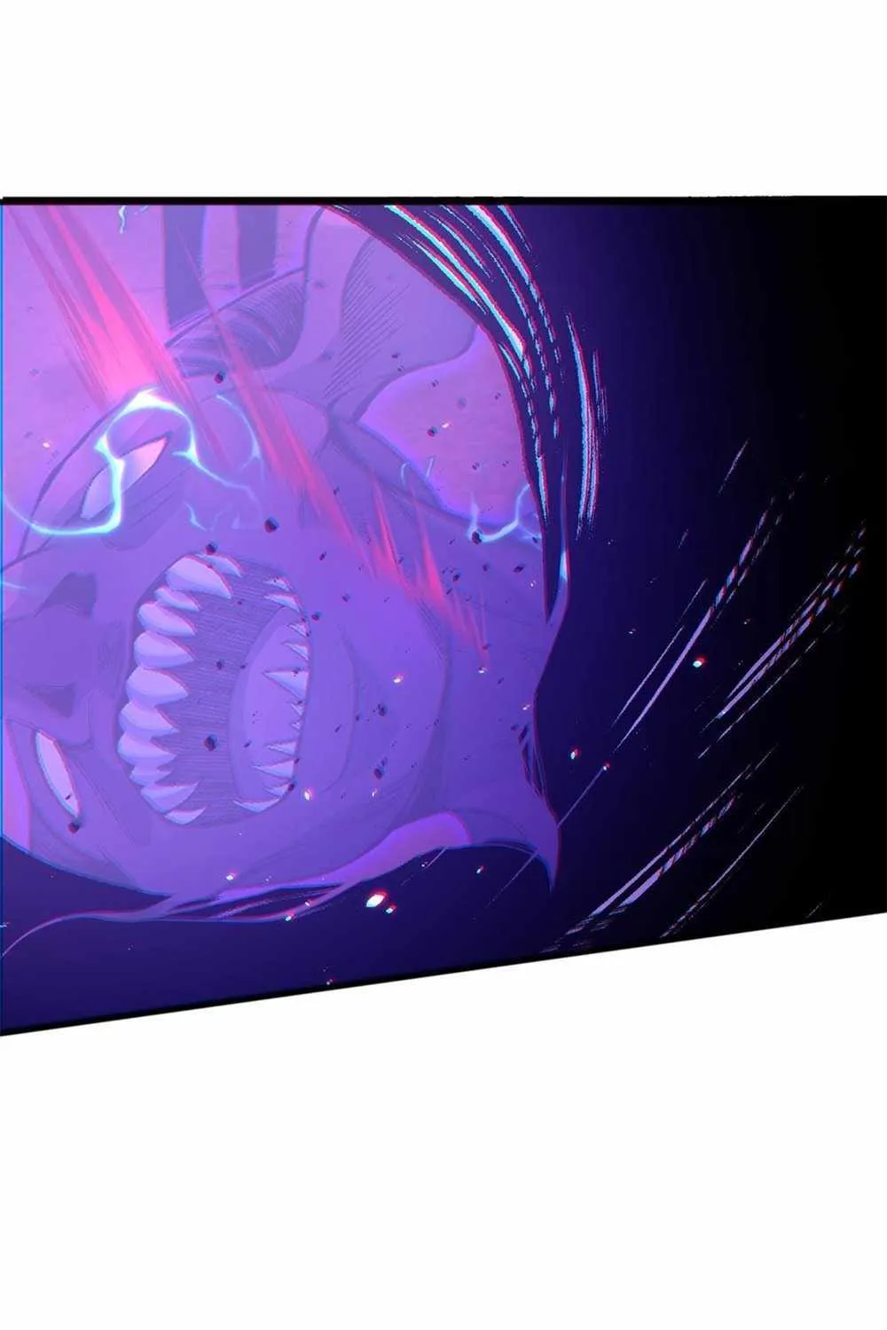 Catastrophic Necromancer Chapter 57 page 44 - 