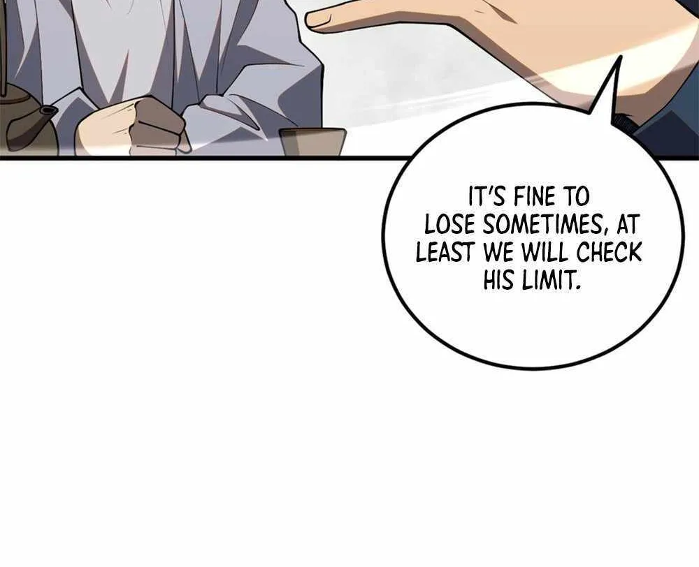 Catastrophic Necromancer Chapter 57 page 63 - 