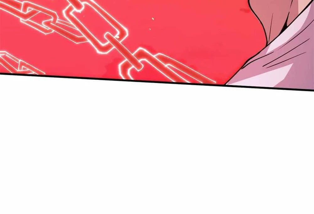 Catastrophic Necromancer Chapter 57 page 9 - 