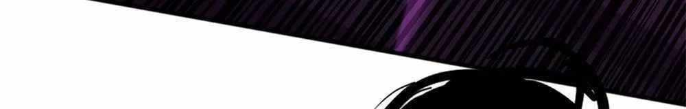 Catastrophic Necromancer Chapter 57 page 86 - 