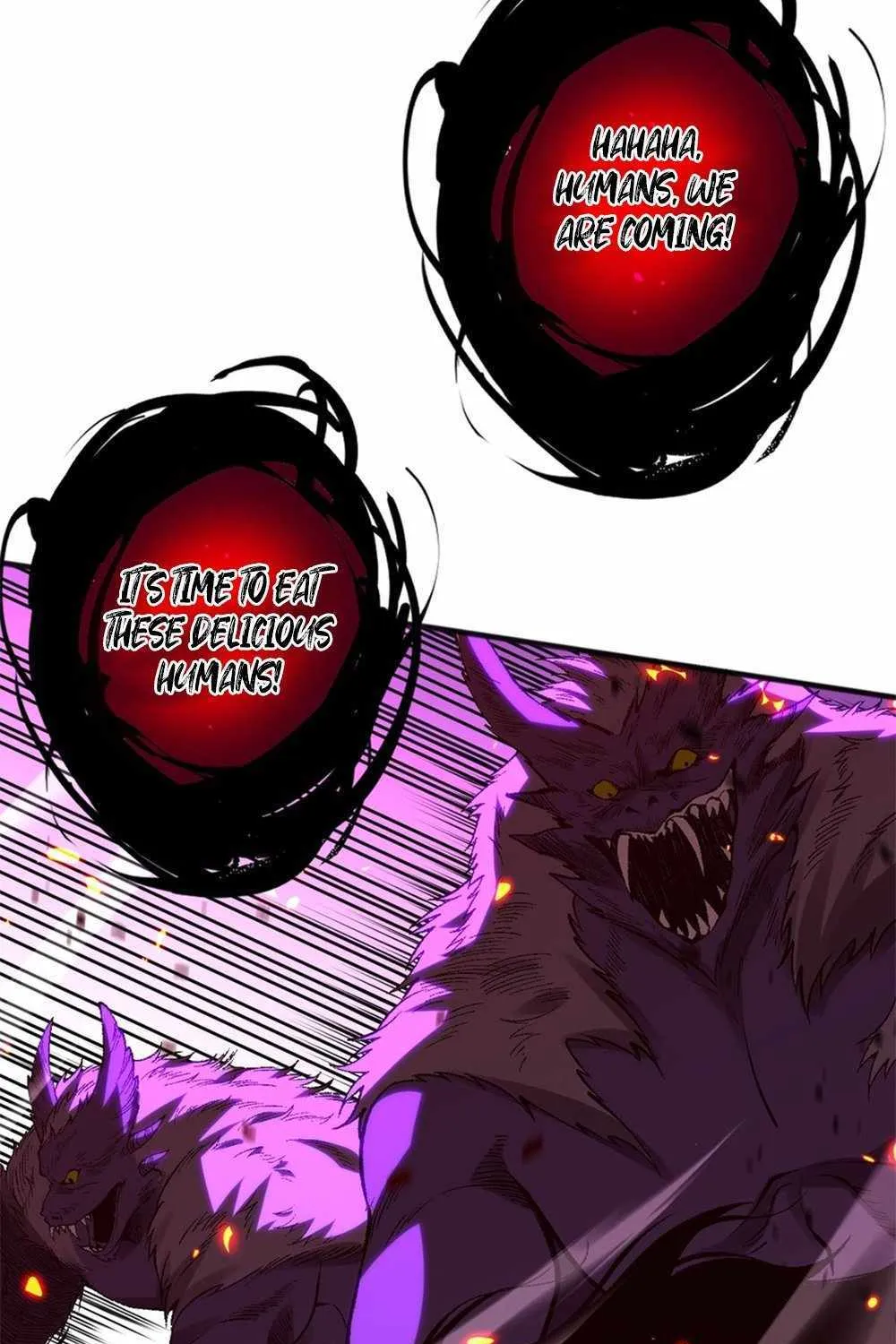 Catastrophic Necromancer Chapter 57 page 87 - 