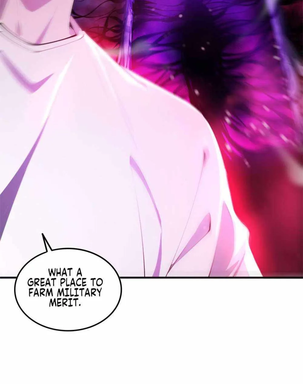 Catastrophic Necromancer Chapter 58 page 17 - 
