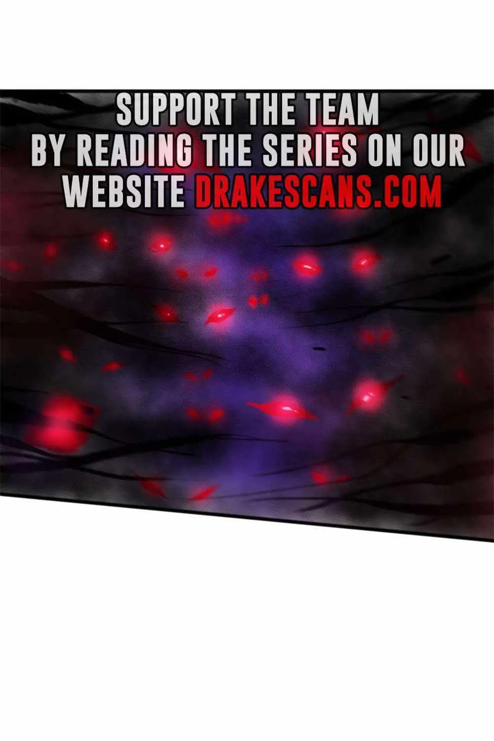 Catastrophic Necromancer Chapter 58 page 34 - 