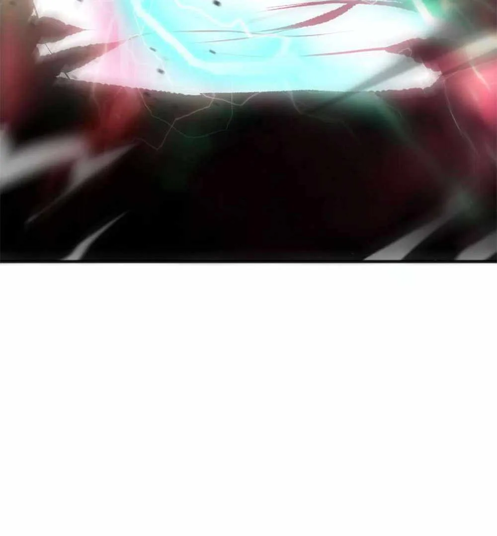 Catastrophic Necromancer Chapter 58 page 37 - 