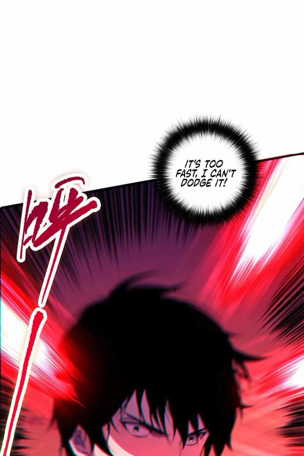 Catastrophic Necromancer Chapter 58 page 56 - 