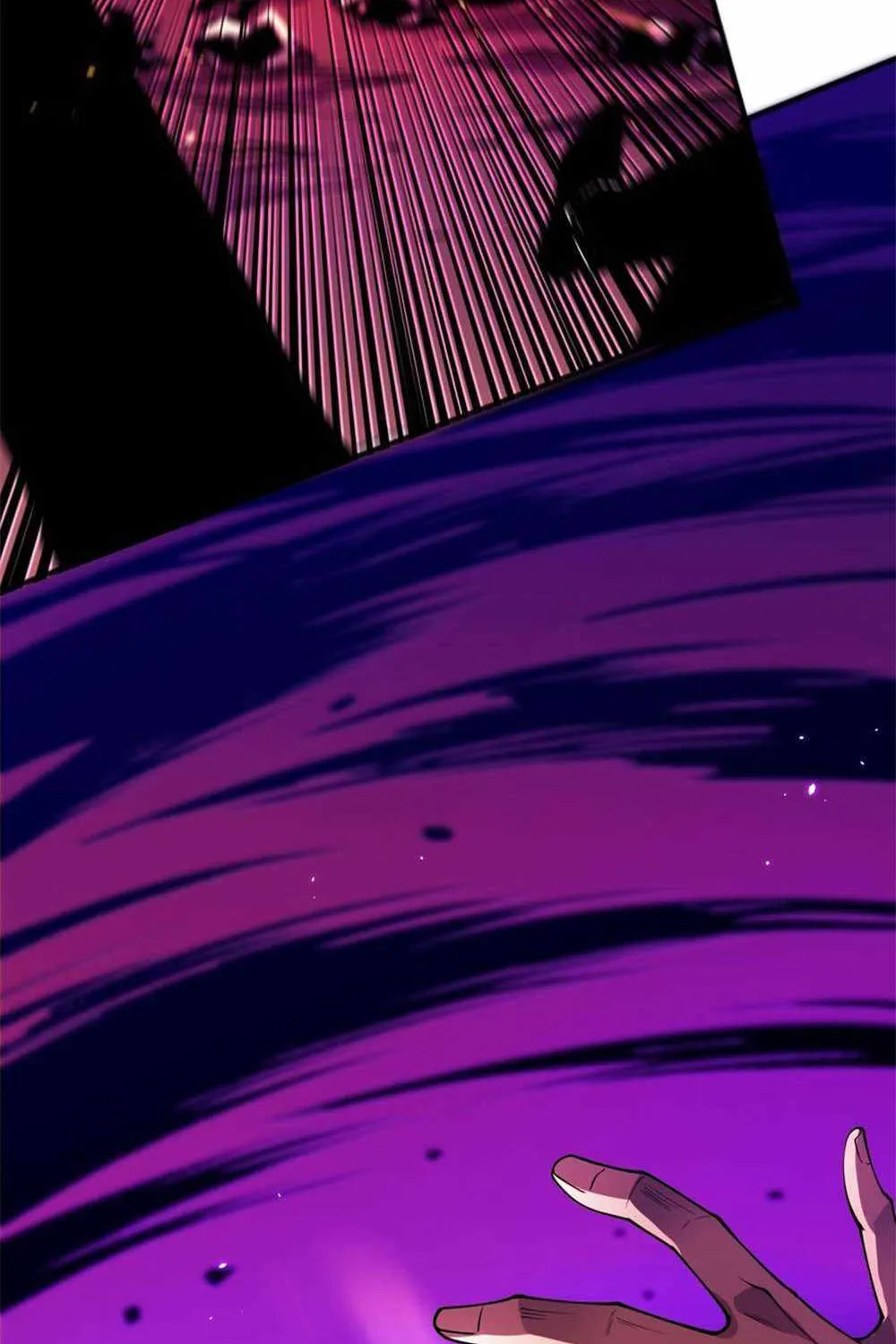 Catastrophic Necromancer Chapter 58 page 64 - 