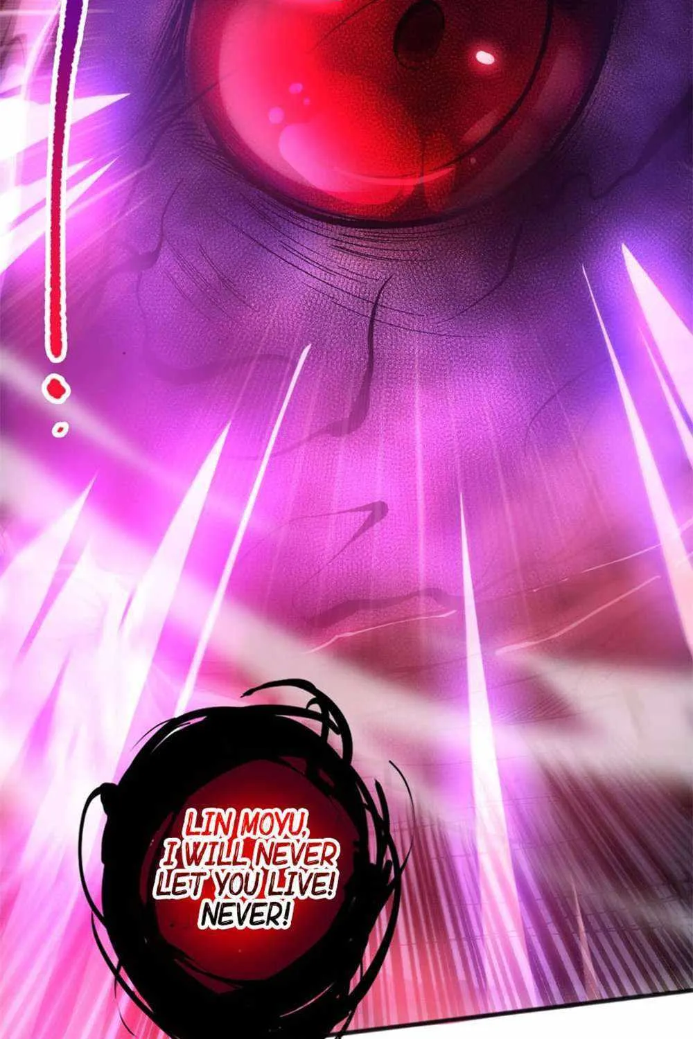 Catastrophic Necromancer Chapter 58 page 75 - 