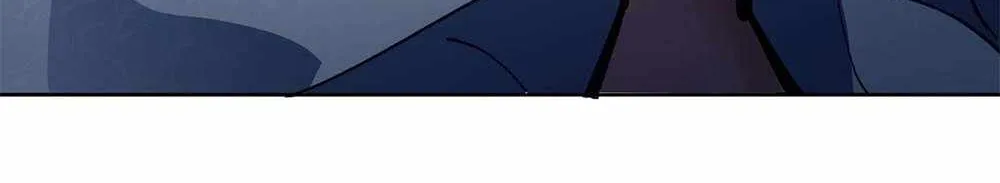 Catastrophic Necromancer Chapter 58 page 91 - 