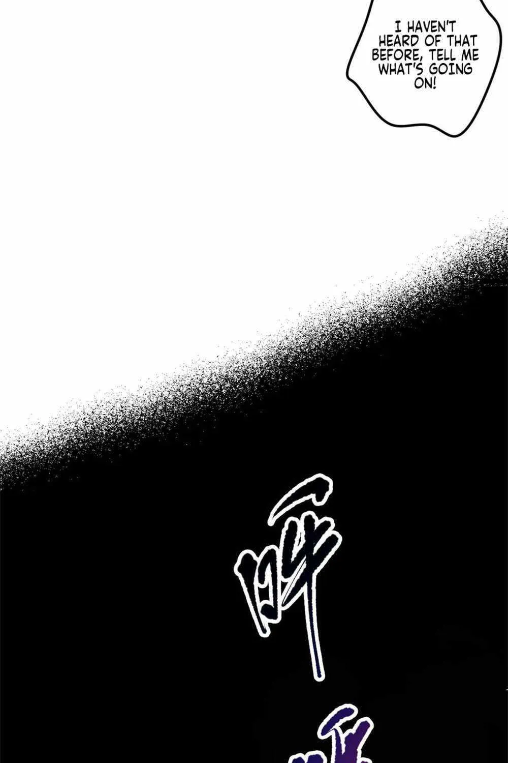 Catastrophic Necromancer Chapter 59 page 22 - 
