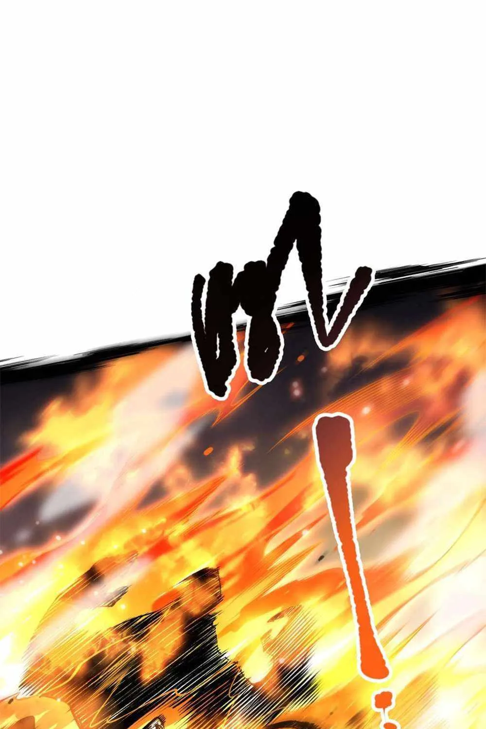 Catastrophic Necromancer Chapter 59 page 40 - 