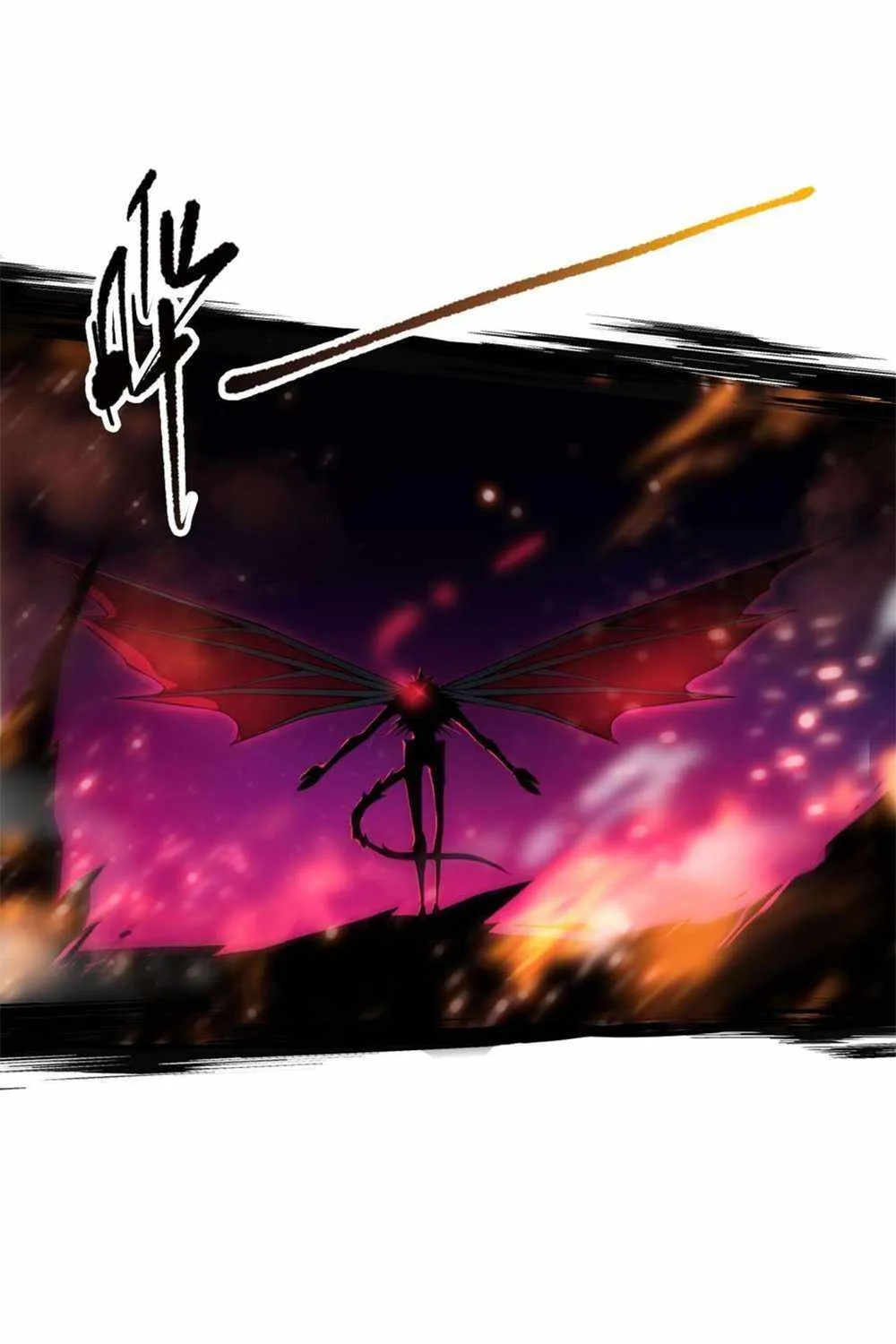 Catastrophic Necromancer Chapter 59 page 44 - 
