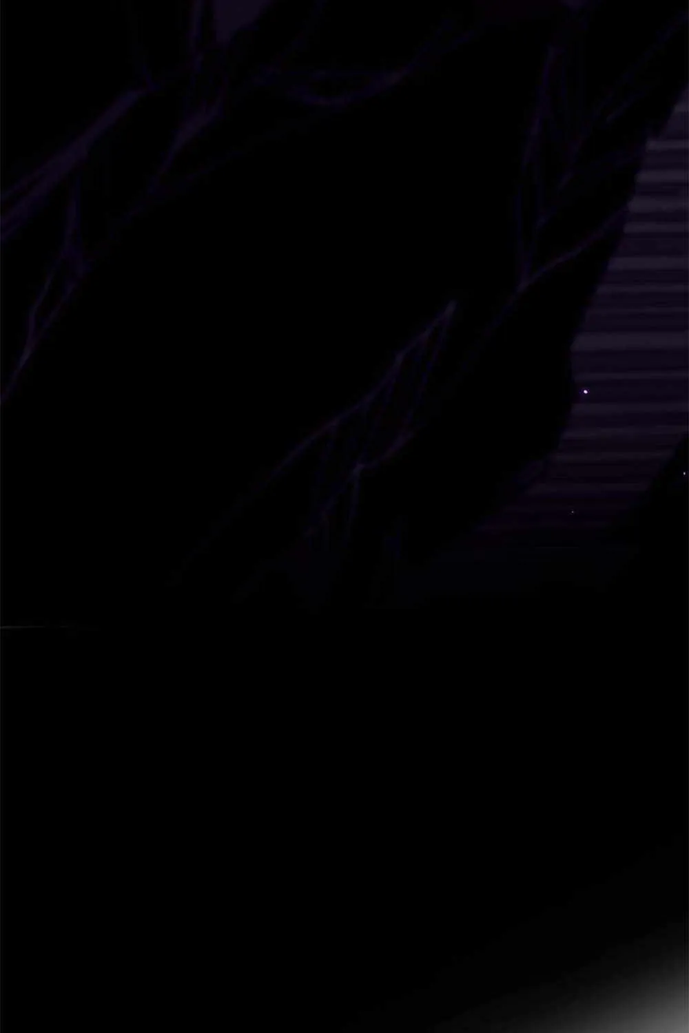 Catastrophic Necromancer Chapter 59 page 58 - 
