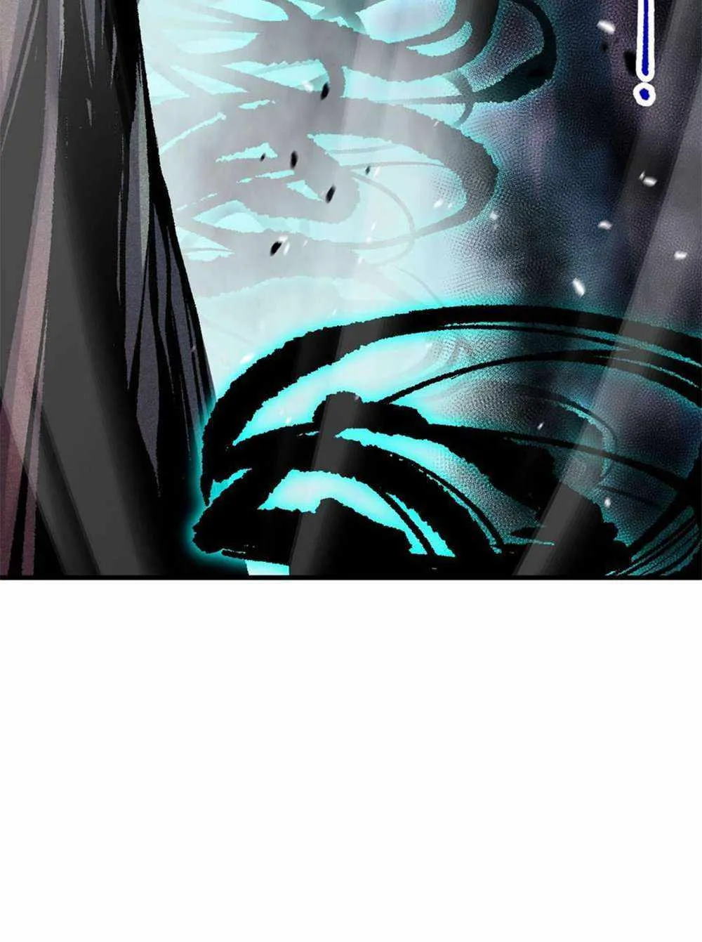 Catastrophic Necromancer Chapter 59 page 64 - 