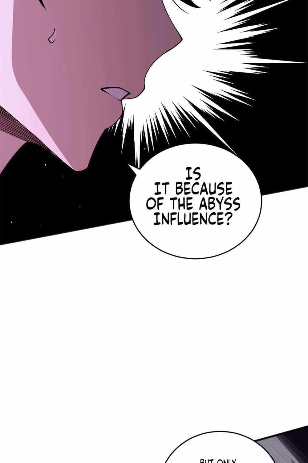 Catastrophic Necromancer Chapter 59 page 71 - 