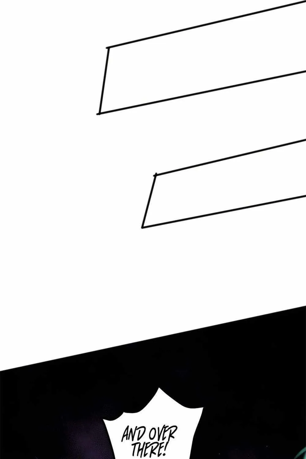 Catastrophic Necromancer Chapter 59 page 85 - 
